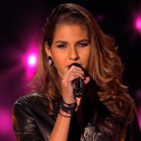 The Voice 3 - Marie Payet, Miss Réunion : Les plus belles photos de la bombe !