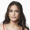 Marion, candidate de Bachelor, saison 2