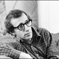 Woody Allen accusé d'agression sexuelle par sa fille : L'interview qui dérange