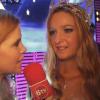 Laurence Langen, sacrée Miss Belgique 2014 a été vivement critiques par certains internautes.