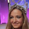 Laurence Langen, sacrée Miss Belgique 2014 le 11 janvier 2014, a été vivement critiquée par certains internautes.