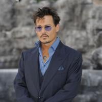 Johnny Depp, Meryl Streep... Une semaine avec une star pour 1 million de dollars