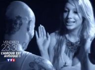 L'amour est aveugle 3 : Un candidat pète les plombs, TF1 supprime l'épisode