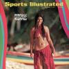 Tannia Rubiano cover-girl de l'édition de Sports Illustrated Swimsuit Issue 1971