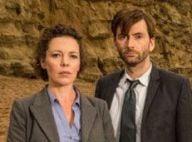 ''Broadchurch'' : La série policière événement débarque sur France 2