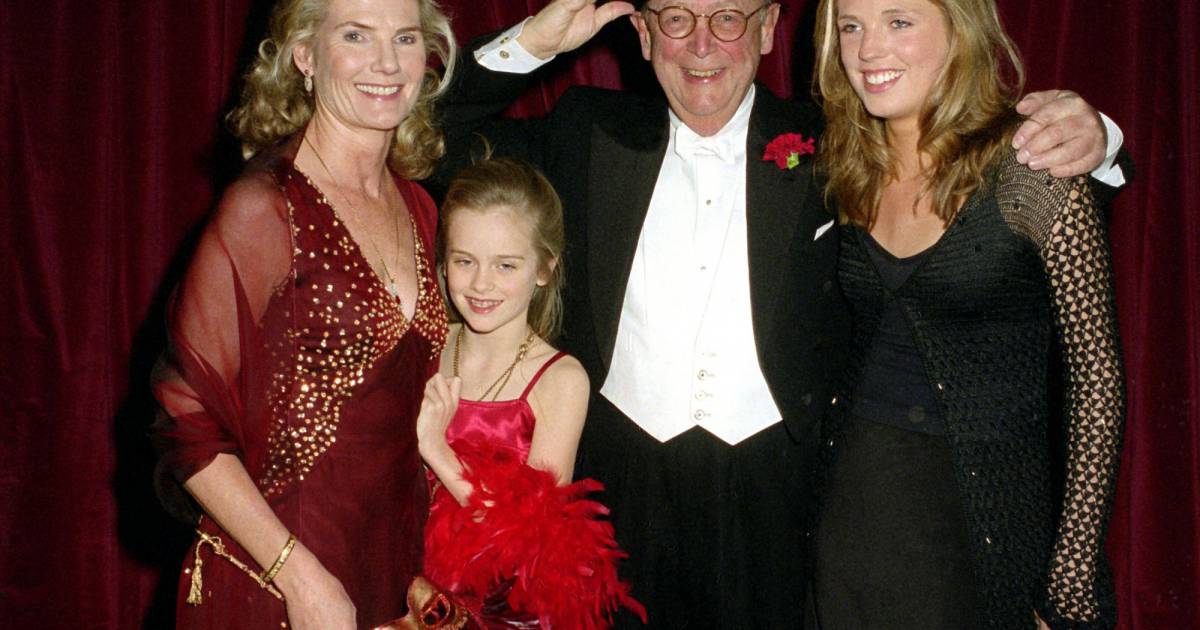 Cressida Bonas : La petite amie du prince Harry a dit adieu à son beau