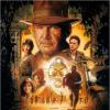 Bande-annonce d'Indiana Jones et le royaume du Crâne de cristal (2008).
