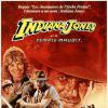 Bande-annonce d'Indiana Jones et le Temple maudit (1984).