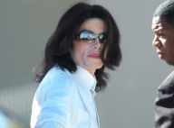 Mort de Michael Jackson: Le grand train de vie de son clan, endetté jusqu'au cou