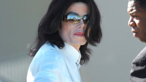 Mort de Michael Jackson: Le grand train de vie de son clan, endetté jusqu'au cou