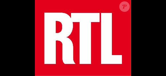 La radio RTL.