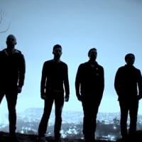 Coldplay : Le groupe britannique revient avec l'expérimental ''Midnight''