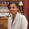 Karine Le Marchand dans la bande-annonce de L'amour est dans le pré 8 lundi 2 septembre 2013 sur M6