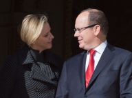 Charlene de Monaco : En vacances à Saint-Barthélemy, sa joie de vivre scandalise