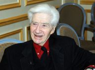 Alain Resnais : Mort de l'immense réalisateur français à 91 ans