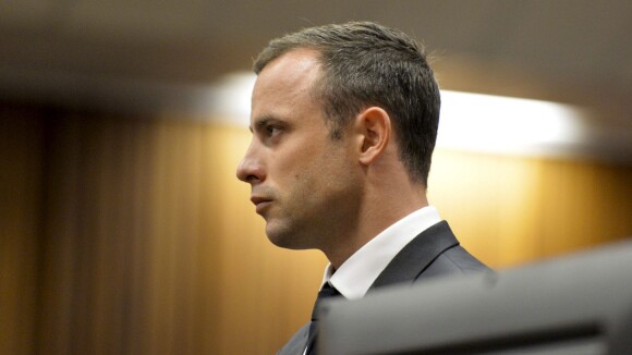 Oscar Pistorius, le procès : La défense attaque un témoin 'traumatisé et choqué'