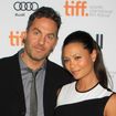 Thandie Newton maman : 3e enfant pour la star de Mission : Impossible 2