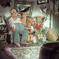 Les Simpson : Un réalisateur français rejoue le générique culte de la série !
