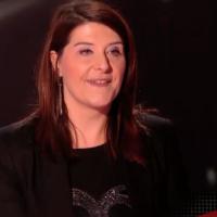 The Voice 3: Carine et Akram, le frère d'Atef, éliminés, Jacynthe sauvée !