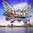 Les Anges de la télé-réalité 6 - Australia