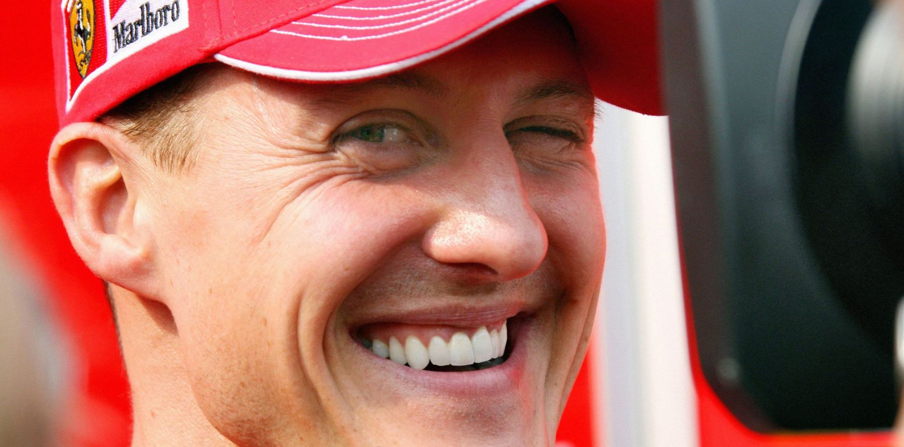 Michael Schumacher, la famille sort enfin du silence : ''Il va s'en