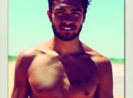 Les Anges de la télé-réalité 6 : Julien en couple avec une autre participante...