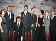 Game of Thrones : Visite surprise à Paris... et bientôt au cinéma ?