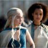 Bande-annonce de la saison 4 de "Game of Thrones", le 6 avril 2014 sur HBO et dès le lendemain sur OCS.