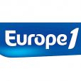 Europe 1, quatrième radio de France selon l'étude Médiamétrie du 3e trimestre 2013.