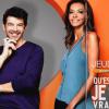 Qu'est ce que je sais vraiment ?, la nouvelle émission d'M6 avec Karine Le Marchand et Stéphane Plaza.