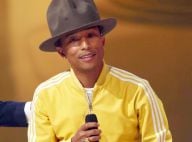 Pharrell Williams et will.i.am : Un accord met fin à leur embrouille judiciaire