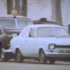 Ce jour-là, une Ford Escort barre la route de la limousine princière... Jim Beaton était l'officier chargé de la protection de la princesse Anne en 1974 : quand Ian Ball a tenté d'enlever la fille de la reine Elizabeth II devant Buckingham Palace, il a pris trois balles en tentant de la protéger. Pourla BBC, dans le programme Witness, il revenait, 40 ans après, sur les événements de ce 20 mars 1974.