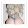 Lady Gaga feat. Christina Aguilera, remix de Do What U Want, janvier 2014