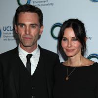 Courteney Cox et Johnny, Cheryl Hines et RFK Jr. : L'amour au naturel à L.A.