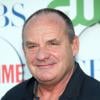 L'acteur des Experts, Paul Guilfoyle, en 2010.
