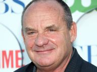 Les Experts : Un autre acteur phare quitte la série, après 14 saisons