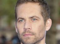 Mort de Paul Walker : La vitesse en cause, et non un problème mécanique