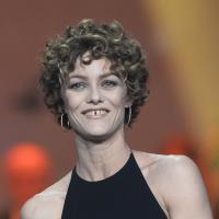 Vanessa Paradis et son succès : ''Tant qu'on parle d'amour...''