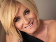 Michelle Collins (Coronation Street) : L'actrice révèle sa tentative de suicide