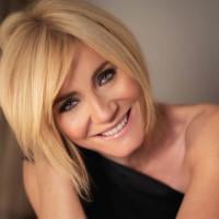 Michelle Collins (Coronation Street) : L'actrice révèle sa tentative de suicide