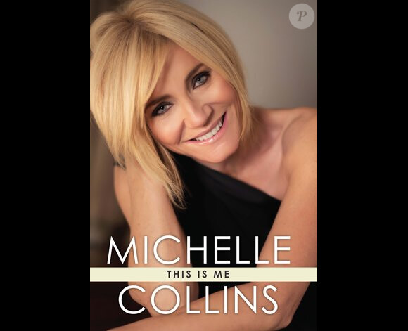 This Is Me, le livre de Michelle Collins