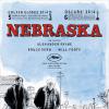 Affiche du film Nebraska