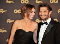 Claire Keim et Bixente Lizarazu, l'amour toujours : Les secrets de leur idylle