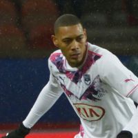 Guillaume Hoarau : La star des Girondins de Bordeaux cambriolée pendant un match