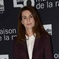 Valérie Kaprisky : ''La seule chose que les gens ont retenue... c'est mon cul''