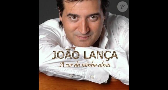 João Lança, le fils unique de Linda de Suza, vit désormais à Lisbonne avec sa femme et ses enfants.