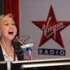 Enora Malagré : le best of d'Enora le soir sur Virgin Radio