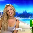 "Les Marseillais à Rio", épisode du 17 avril 2014 diffusé sur W9.