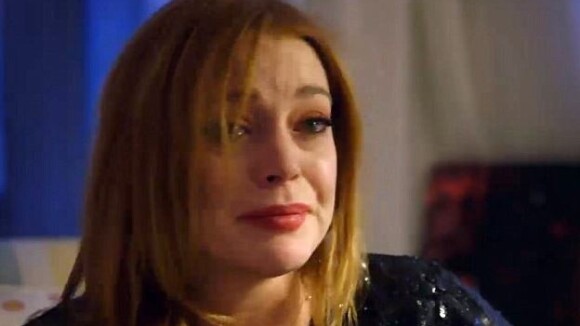 Lindsay Lohan confirme la liste de ses 36 amants connus : 'Humiliant et méchant'