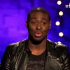 Wesley métamorphosé : Le candidat a perdu 22 kilos dans The Voice 3, sur TF1, le samedi 12 avril 2014